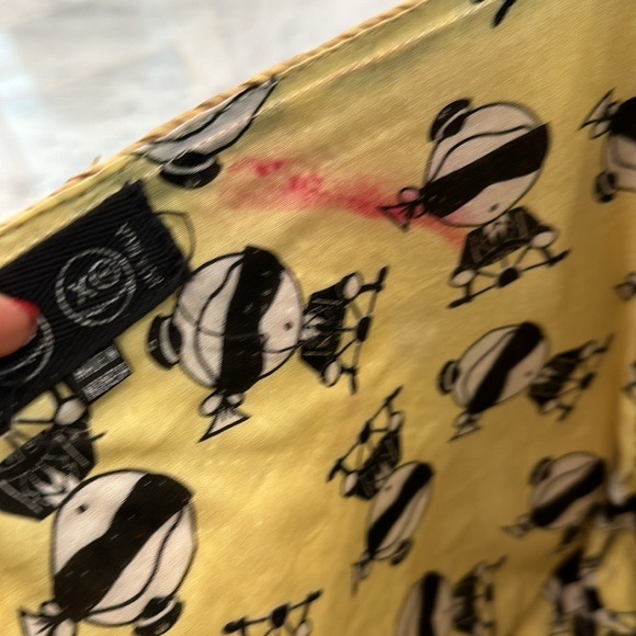 Karlello’a Holiday - Picture 9 of 10